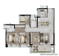  番禺大石上一次拍地是正在20 